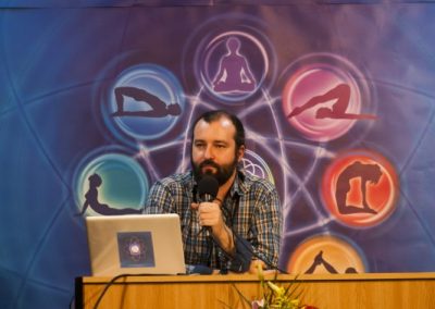 international-yoga-congress_speakers-36