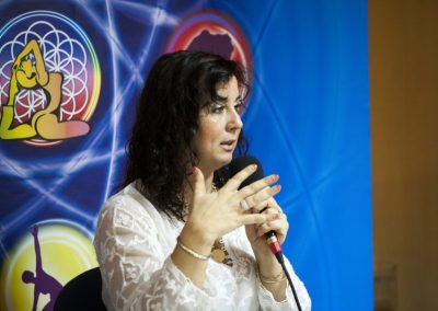 international-yoga-congress_speakers-37