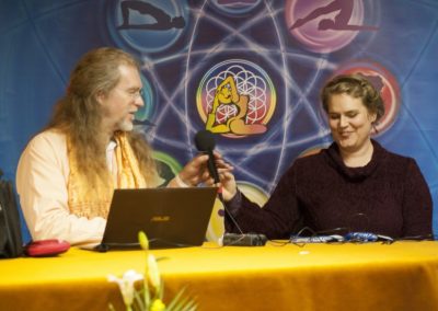 international-yoga-congress_speakers-38
