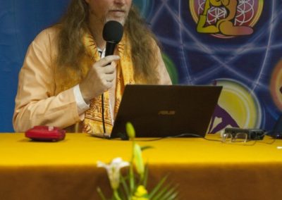 international-yoga-congress_speakers-39