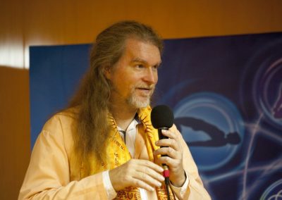 international-yoga-congress_speakers-40