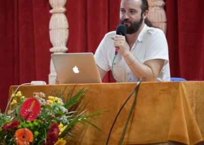 international-yoga-congress_speakers-42