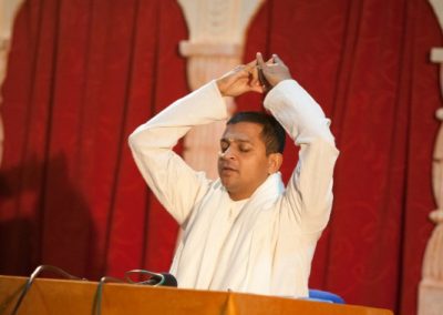 international-yoga-congress_speakers-44
