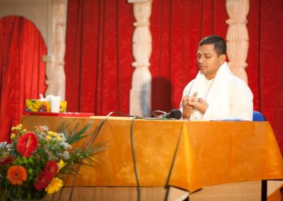 international-yoga-congress_speakers-45