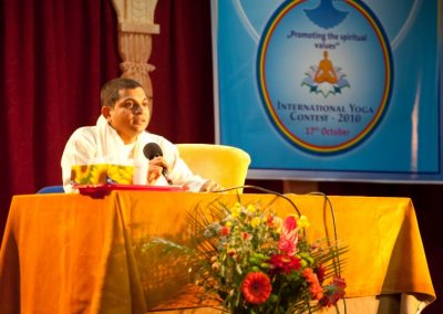 international-yoga-congress_speakers-46