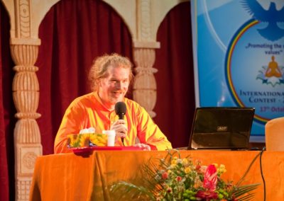 international-yoga-congress_speakers-47