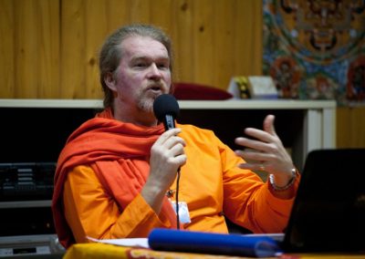 international-yoga-congress_speakers-49