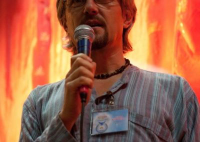 international-yoga-congress_speakers-50