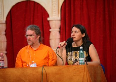international-yoga-congress_speakers-51