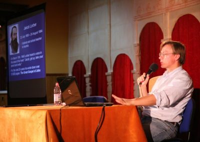 international-yoga-congress_speakers-52