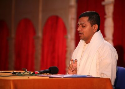 international-yoga-congress_speakers-53