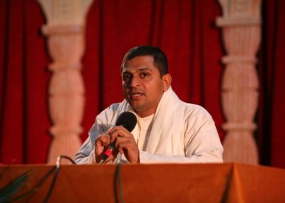 international-yoga-congress_speakers-54