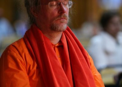 international-yoga-congress_speakers-55