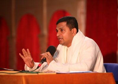 international-yoga-congress_speakers-56