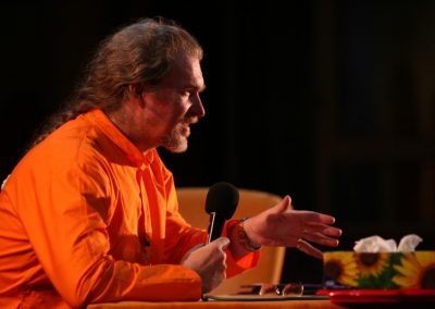 international-yoga-congress_speakers-57
