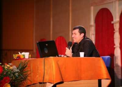 international-yoga-congress_speakers-58
