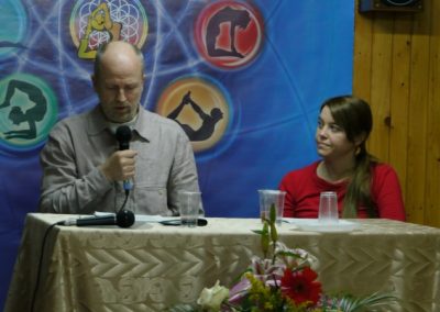 international-yoga-congress_speakers-59