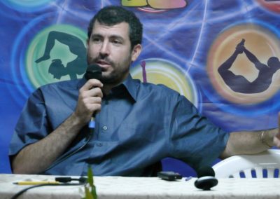 international-yoga-congress_speakers-61