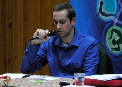 international-yoga-congress_speakers-63