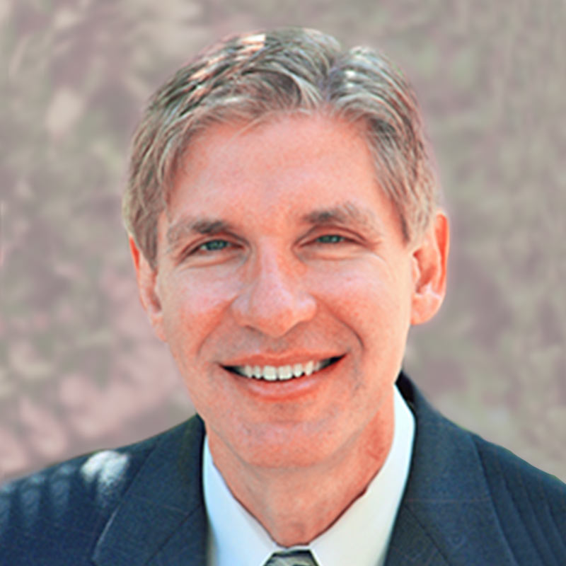 Todd Ovokaitys, M.D.