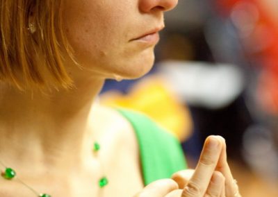 international-yoga-congress_workshops-11