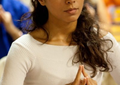 international-yoga-congress_workshops-12