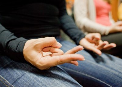 international-yoga-congress_workshops-14